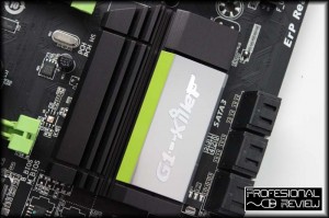 gigabyte-g1.sniper-z87-09