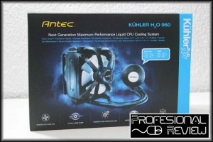 review-antec-kuhler-950-01