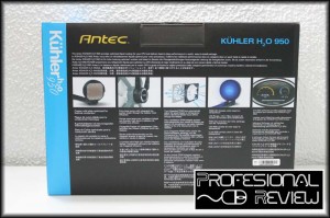 review-antec-kuhler-950-02