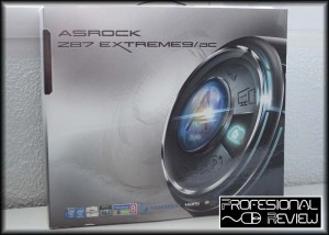 ASROCK-Z87-EXTREME9-00