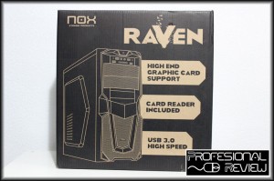 nox-raven-01