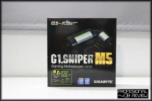 gigabyte-sniperm5-01