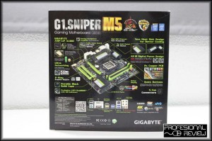 gigabyte-sniperm5-02