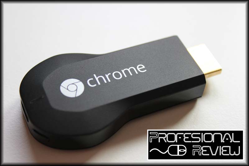 google-chromecast-07