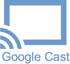 google_cast_chromecast