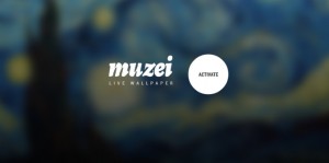 muzei-live-wallpaper-cab