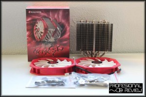 review-raijintek-nemesis-04