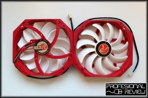 review-raijintek-nemesis-05