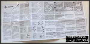 review-raijintek-nemesis-06
