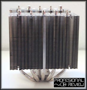 review-raijintek-nemesis-07