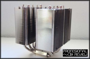 review-raijintek-nemesis-08
