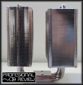 review-raijintek-nemesis-09