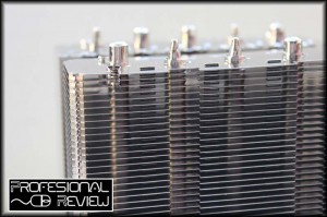 review-raijintek-nemesis-10