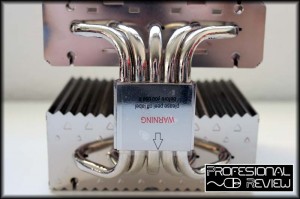 review-raijintek-nemesis-11
