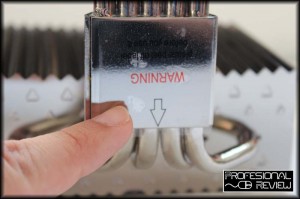 review-raijintek-nemesis-12