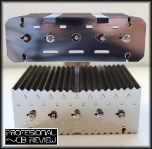 review-raijintek-nemesis-14