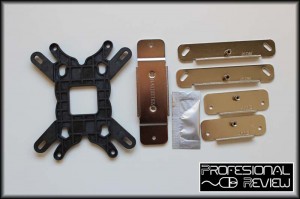 review-raijintek-nemesis-15