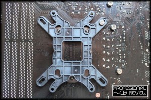 review-raijintek-nemesis-17