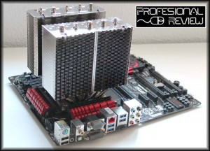 review-raijintek-nemesis-20