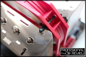 review-raijintek-nemesis-21
