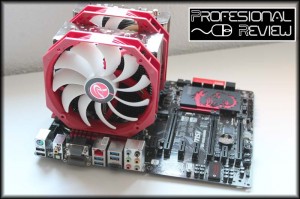review-raijintek-nemesis-22