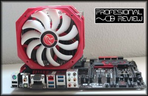 review-raijintek-nemesis-23
