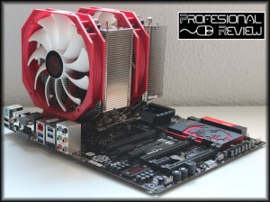 review-raijintek-nemesis-24