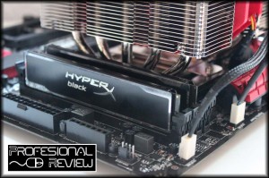 review-raijintek-nemesis-25