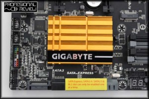 Gigabyte-Z97X-UD5H-09