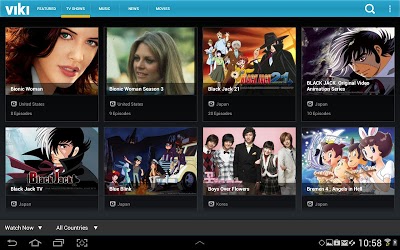 Viki-TV-Movie-Music-KDrama-Screenshot-1