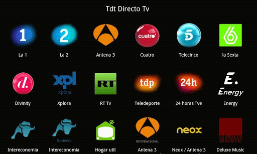 tdt-directo-tv-2-1