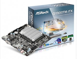ASRock_Q1900TM-ITX_03