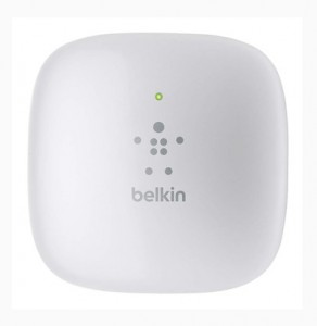 Belkin_F9K1015_01