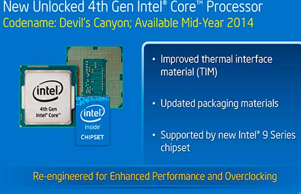 Intel-4690k-4790k