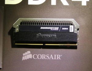 Memoria-DDR4-Dominator-Platinum-de-Corsair-570x444