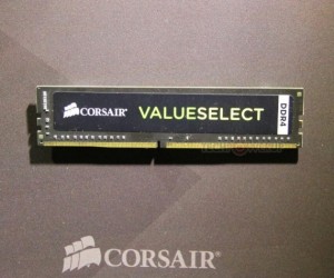 Memoria-DDR4-Value-Select-de-Corsair-570x475