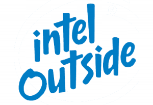 intel-outside