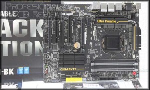 Z97X-UD5H-BK-03