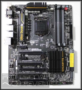 Z97X-UD5H-BK-05