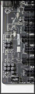 Z97X-UD5H-BK-11