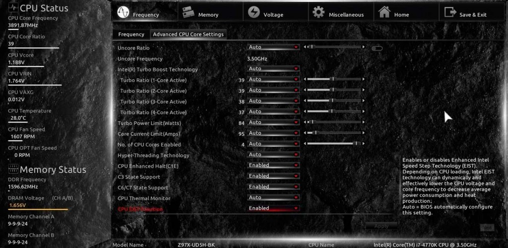 Z97X-UD5H-BK-bios