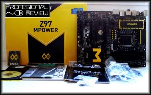 msi-z97-mpower-02