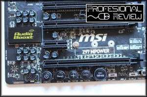 msi-z97-mpower-07