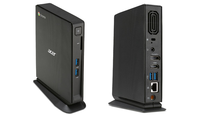 Acer-Chromebox-CXI