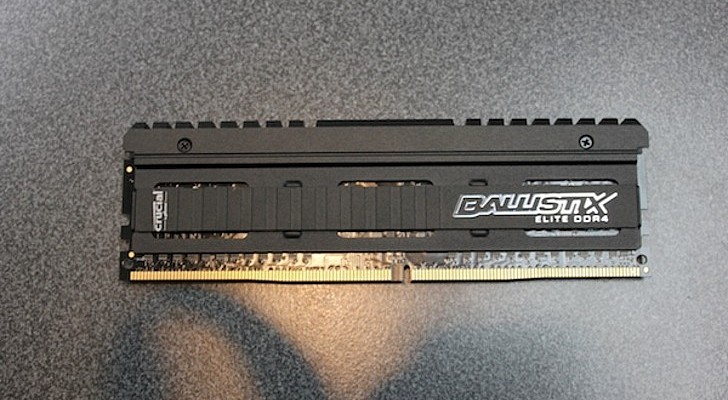 Computex-2014-Crucial-Ballistix-Elite-DDR4-Memory