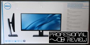 Dell-ultraSharp-U2913WM-Review01