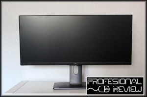 Dell-ultraSharp-U2913WM-Review02