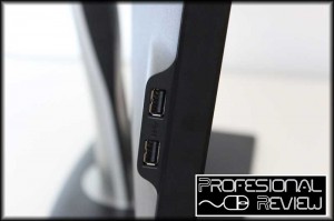Dell-ultraSharp-U2913WM-Review07