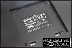 Dell-ultraSharp-U2913WM-Review12