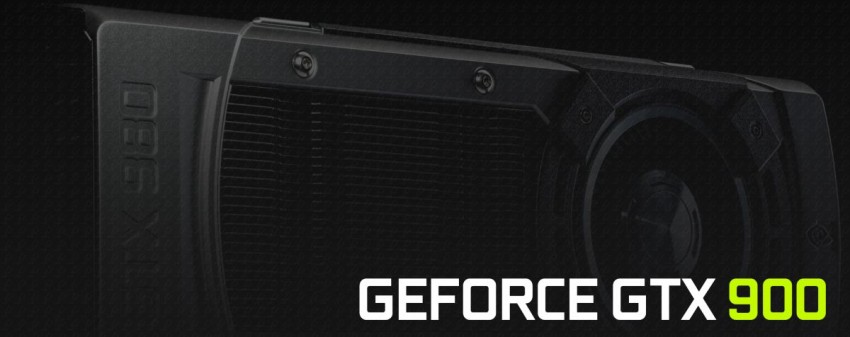NVIDIA GeForce GTX 980,GTX 970, características, precio, fecha de lanzamiento